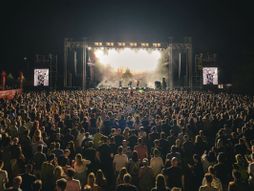 Arsenal Fest