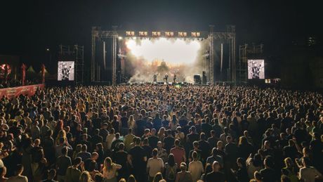 Arsenal Fest