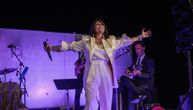 Ovacijama za Jasmin Levi završen prvi Ekata festival