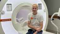Umro čuveni doktor koji se 2023. podvrgnuo eksperimentalnom lečenju tumora: Oproštajno pismo tera suze na oči