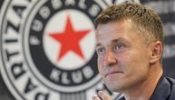 Partizan saznao protivnika u drugom kolu kvalifikacija za Ligu konferencije