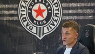 UEFA skratila potencijalne rivale Partizana u Ligi konferencija: Samo da se izbegnu Koper i Slovenija...