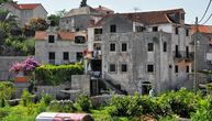 Neverovatna priča o "Kući u kući": Pravi fenomen na prostoru bivše Jugoslavije, iza svega stoji "Marko Sila"