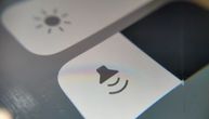 iPhone konačno dobija ono što su korisnici tražili skoro 20 godina