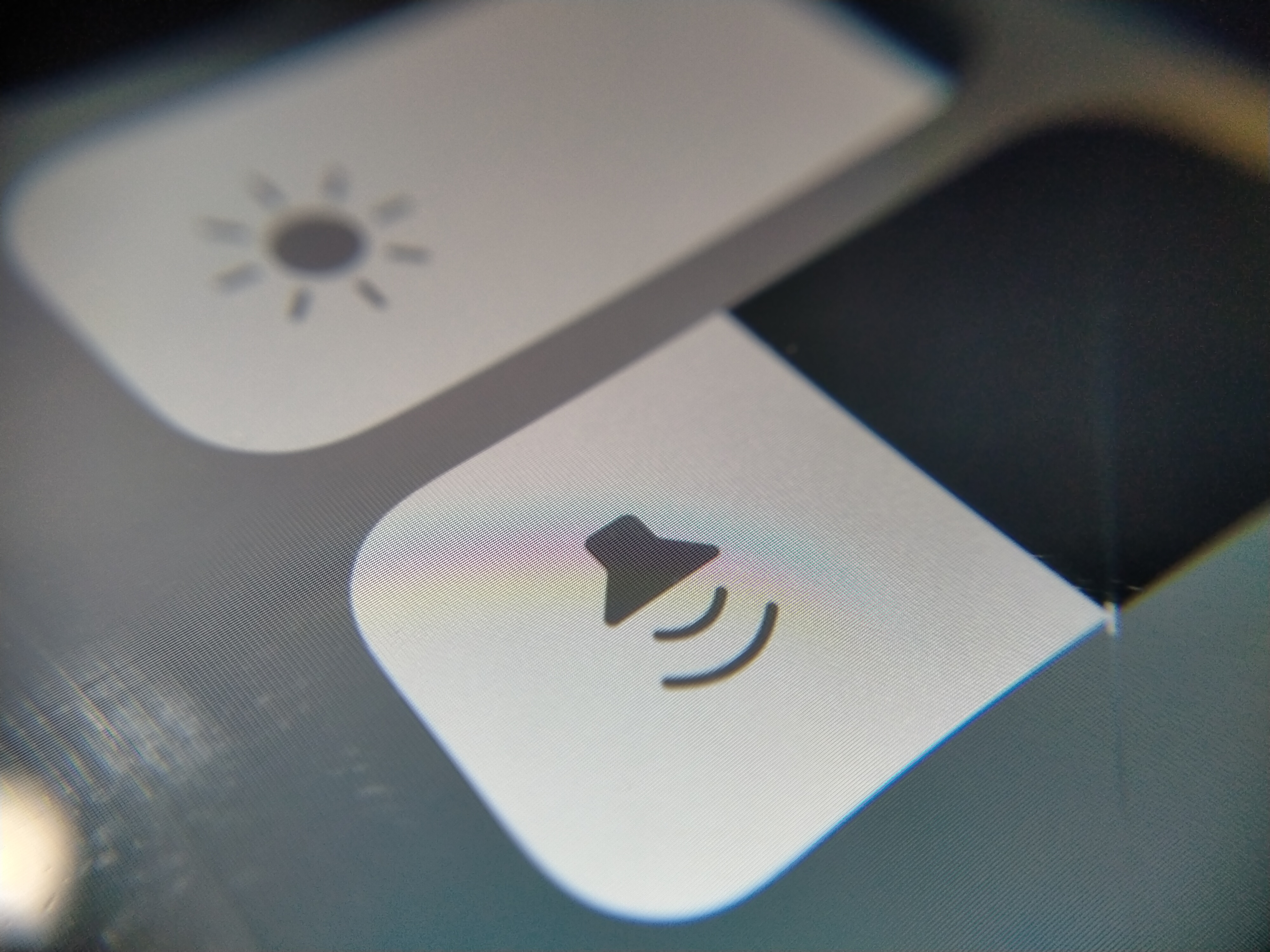 iPhone konačno dobija ono što su korisnici tražili skoro 20 godina