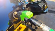 Pazite se na pumpama u inostranstvu! Loptica od alu folije i 20 evra u kešu su nova zamka koja prazni kartice