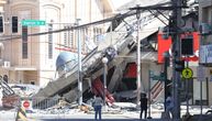 Raste broj žrtava strašnog zemljotresa na Filipinima: Ljudi vrištali u panici, kuće padale kao da su od šibica