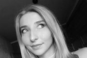 Juliji (20) otkazali organi, nije dočekala venčanje: Lekarima se žalila da krvari, oni joj rekli da ima ciklus