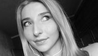 Juliji (20) otkazali organi, nije dočekala venčanje: Lekarima se žalila da krvari, oni joj rekli da ima ciklus