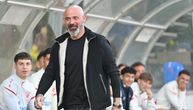 Prvi talas na Marakani završen, na potezu Dejan Stanković, ali bez Seola, Arnautovića i Avdića