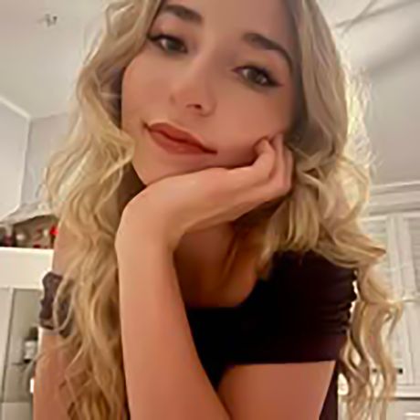Julia Liegman, Poljska