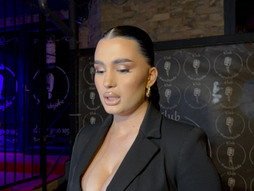 Zorana Mićanović
