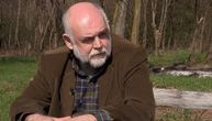 "Ne može to tako": Otac prijavio rođenog sina, našeg slavnog glumca, miliciji, poznat je i razlog