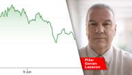 Da li bitkoin gubi sjaj pred naletom veštačke inteligencije?
