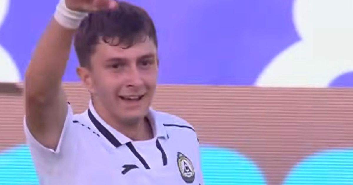 "Ljudi iz Zvezde nisu budale, čekajte...": Na Marakani čekaj
