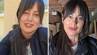 Dragana otkrila priču iz redakcije, pa zaplakala... Ljudskost nema rok trajanja, ovo je duševna investicija