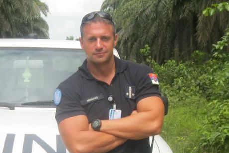 Dušan Ninković