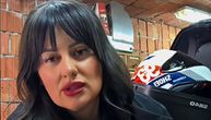 Dragana otkrila priču iz redakcije, pa zaplakala... Ljudskost nema rok trajanja, ovo je duševna investicija