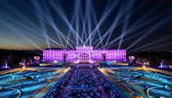 Bečka filharmonija poziva na 23. „Koncert letnje noći“ u Šenbrunu