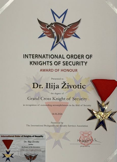 Ilija Životić