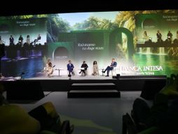 Banca Intesa