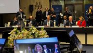 Počeo Samit Procesa saradnje Jugoistočne Evrope u Sofiji, Srbiju predstavlja premijer Macut