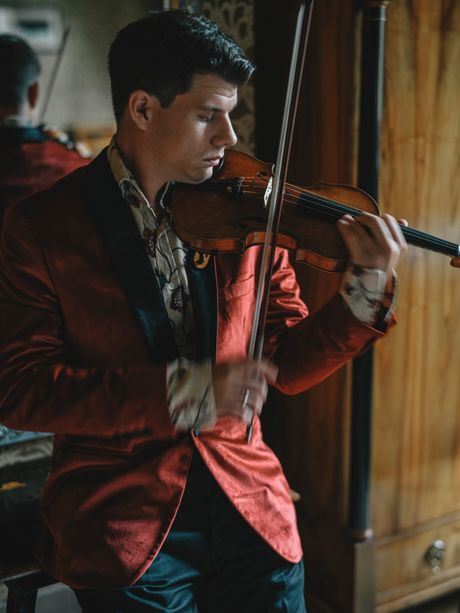 Jan Mraček