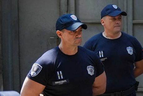 Dušan Ninković