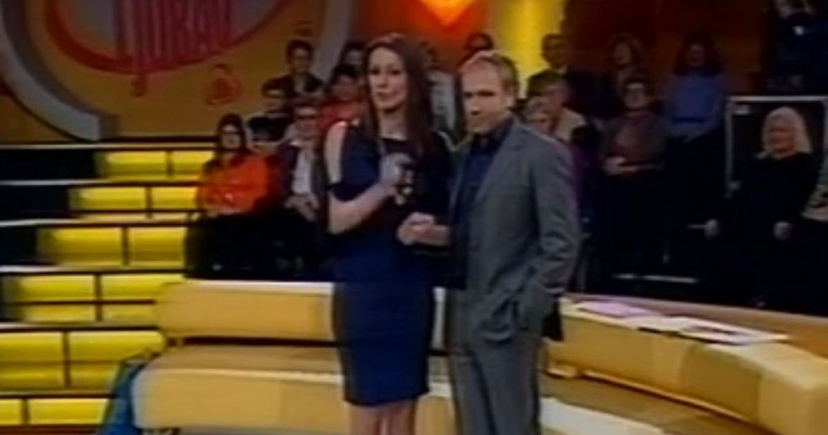 Poznata srpska voditeljka se posle 10 godina vraća na televi