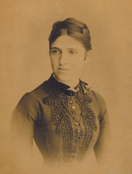 Marica Kosanović