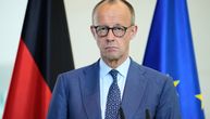 Merc tone sve dublje: AfD ubedljivo ispred CDU/CSU, popularnost kancelara na istorijskom minimumu
