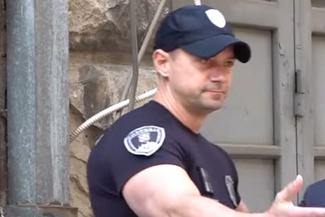 Dušan Ninković