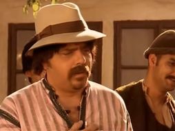 Nikola Kojo, film "Ivkova slava"
