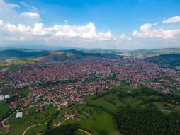 Novi Pazar