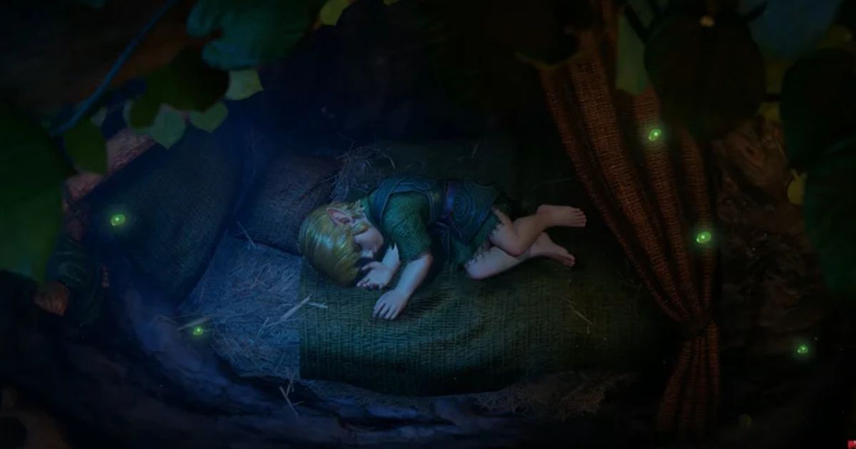 Nintendo vraća legendu: Ocarina of Time dobija veliki remake
