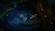 Nintendo vraća legendu: Ocarina of Time dobija veliki remake za Switch 2