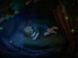 The Legend of Zelda: Ocarina of Time