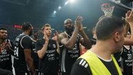 Partizanu hitno promenjen raspored Evrolige, evo šta se menja i zbog čega