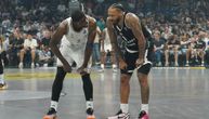 Partizan - Dubai: Četvrti meč finala ABA lige, crno-beli žele da vrate seriju nazad u Emirate za majstoricu