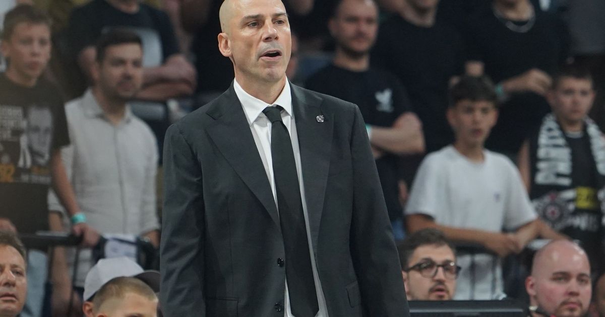 Penjaroja zadovoljan pobedom, ali upozorava za pet