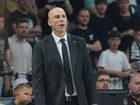 KK Partizan - Dubai, Aba liga finale