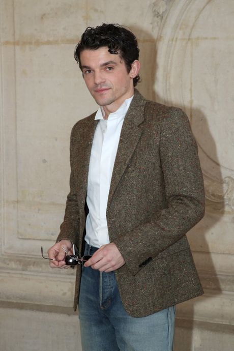 Edward Bluemel