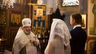 “Kume, šta ti bi?”: Kum “uskočio” kada je mladoženja trebalo da kaže sudbonosno “da”, mreže gore od teorija