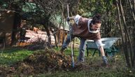 Najsrećniji smo kad nam je najteže? Psiholog otkrio stanje u kojem vreme nestaje, a život dobija smisao