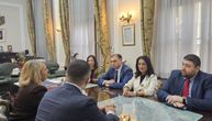 Produžen rok za prijavu nekretnina: Nova prilika za građane da regulišu vlasništvo
