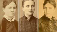 Da li ste znali da je Nikola Tesla imao tri sestre? Njihove sudbine ostale su u senci njegovog genija
