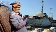 Za obnovu Titovog ljubimca potrošeno 22 miliona evra, ali... Ovim brodom je krenuo na čuveni Put mira