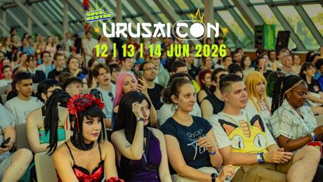 urusai_con_i2