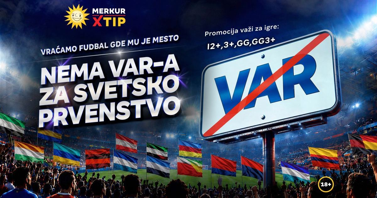 Край VAR фрустрациям на Световском