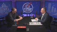 Vučić: Izbori će biti za nekoliko meseci